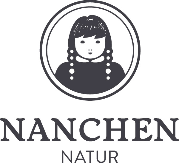 Nanchen Natur