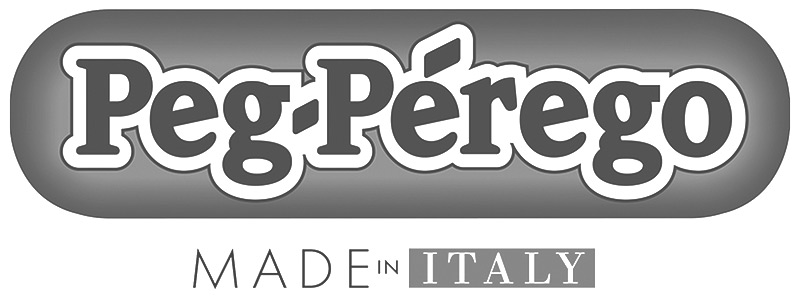 Peg Perego