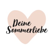 Deine Sommerliebe