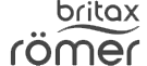 Britax Römer