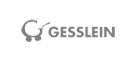 Gesslein