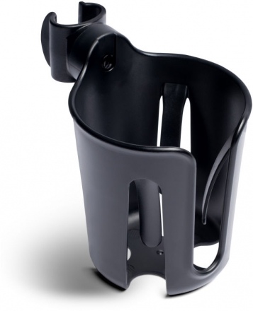 Babyzen YOYO Cup holder black