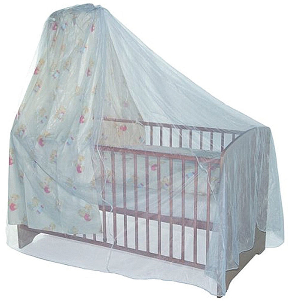 Recaro Mosquito net for children beds with canopy