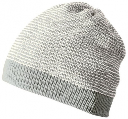 Disana Beanie