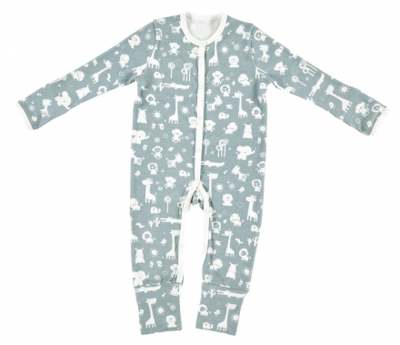 Alvi Pyjama