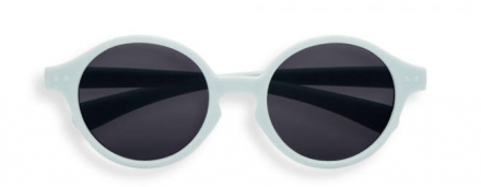 Izipizi Sonnenbrille Sun Kids (9-36 Monate) sweet blue