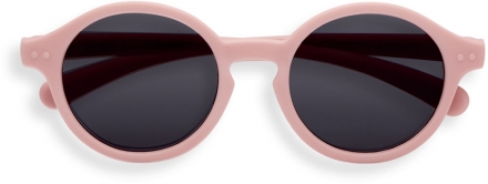 Izipizi Sonnenbrille Sun Kids Plus (3-5 Jahre) pastel pink