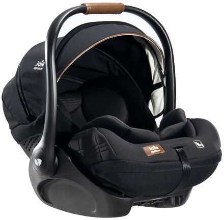 Joie Signature Baby car seat i Level Recline 40 85cm Ecplise