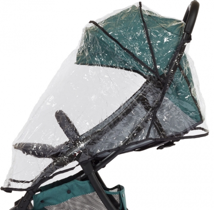Mast M2.x Rain Cover