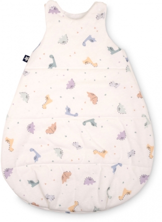 Zöllner Sleeping bag Neo