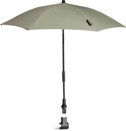 BABYZEN YOYO Sonnenschirm olive