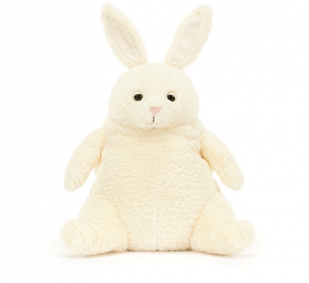 Jellycat Amore Bunny 26cm