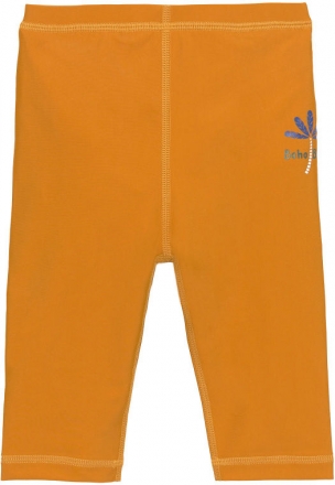 Lässig UPF Beach Shorts Gold
