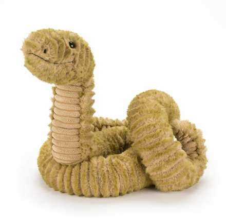 Jellycat Slither Snake 50cm