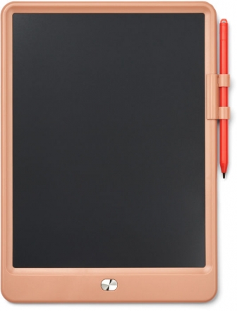 Liewood Zora Magic Drawing Board 10 Inches Tuscany Rose