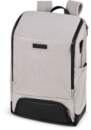 ABC Design Backpack Tour Biscuit