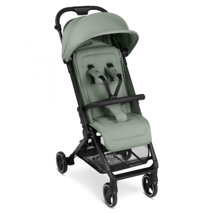 ABC Design Buggy Ping 3 Travel Falcon