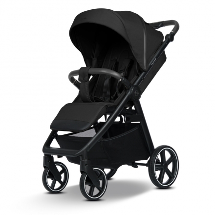 My Junior PLIA 2 Air -  Buggy - Ink Stone