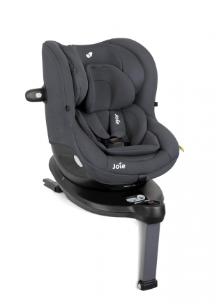 Joie i-Spin 360 Car seat (40-105cm) Moonlight