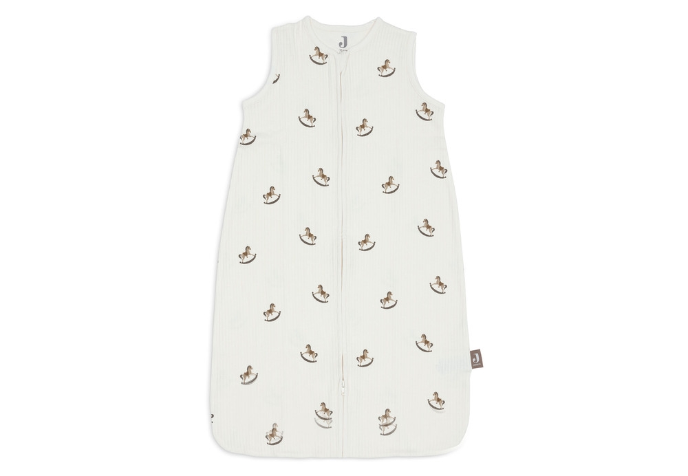 Jollein sleeping bag Jersey 70cm Nostalgic Ride
