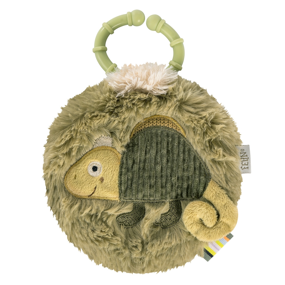 Fehn soft book Chameleon