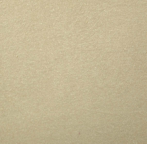 Alvi Spannbettlaken Trikot 70x140 cm  taupe