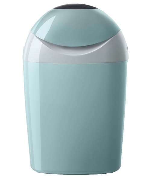 Tommee Tippee Sangenic Tec Windeltwister türkis
