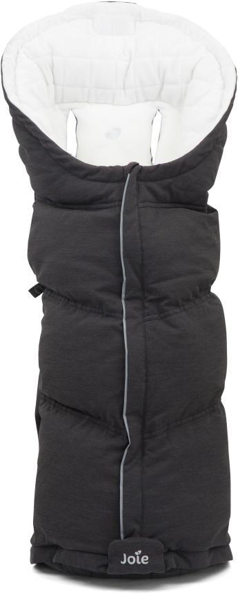 Joie therma footmuff discount