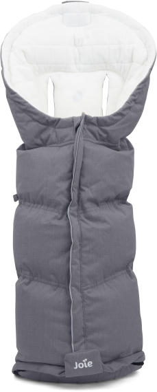 Joie therma footmuff on sale