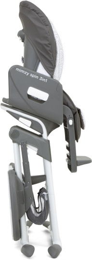 Joie mimzy spin 3 in 1 clearance