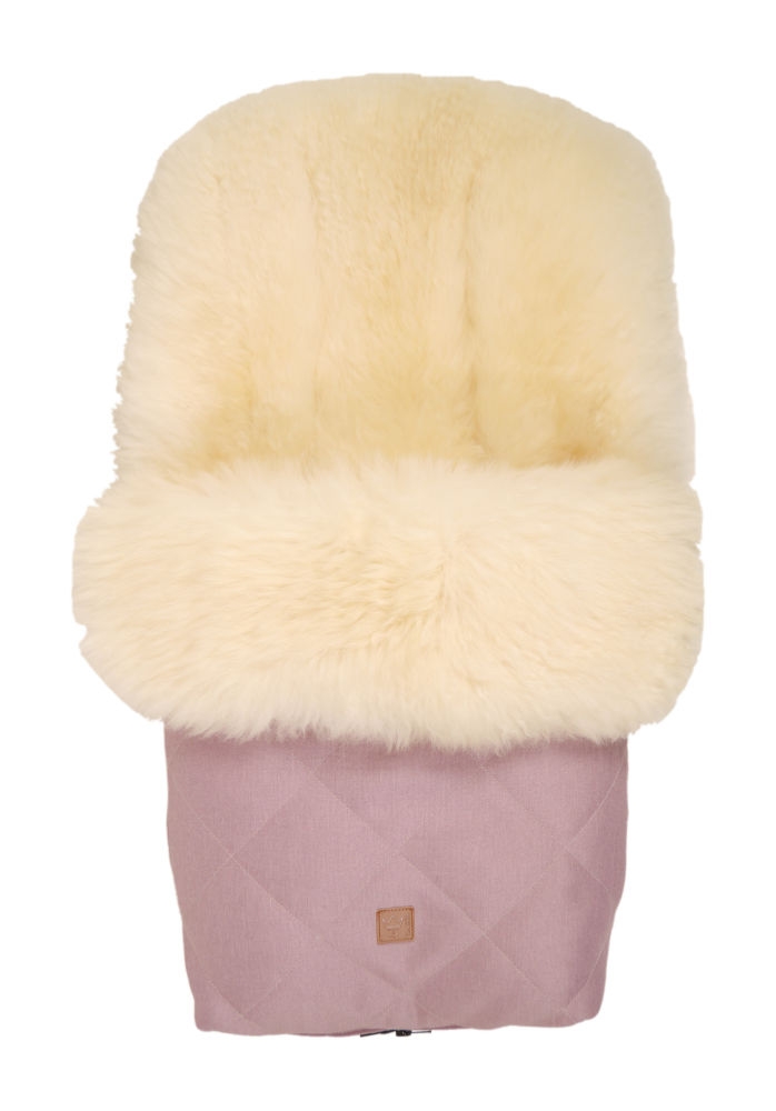 Kaiser clearance nelly footmuff