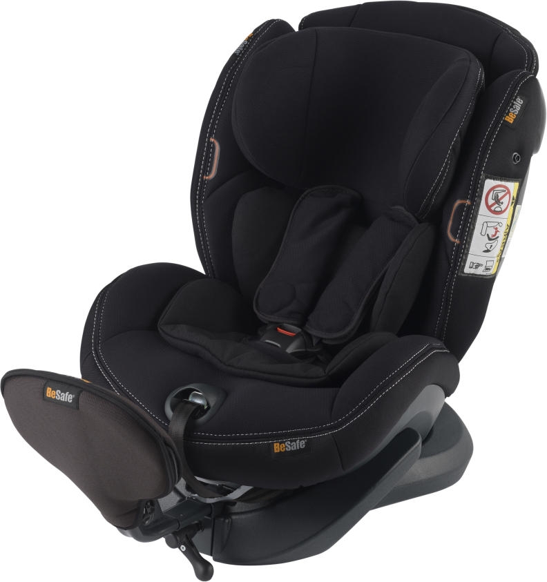 Besafe izi clearance x1 comfort