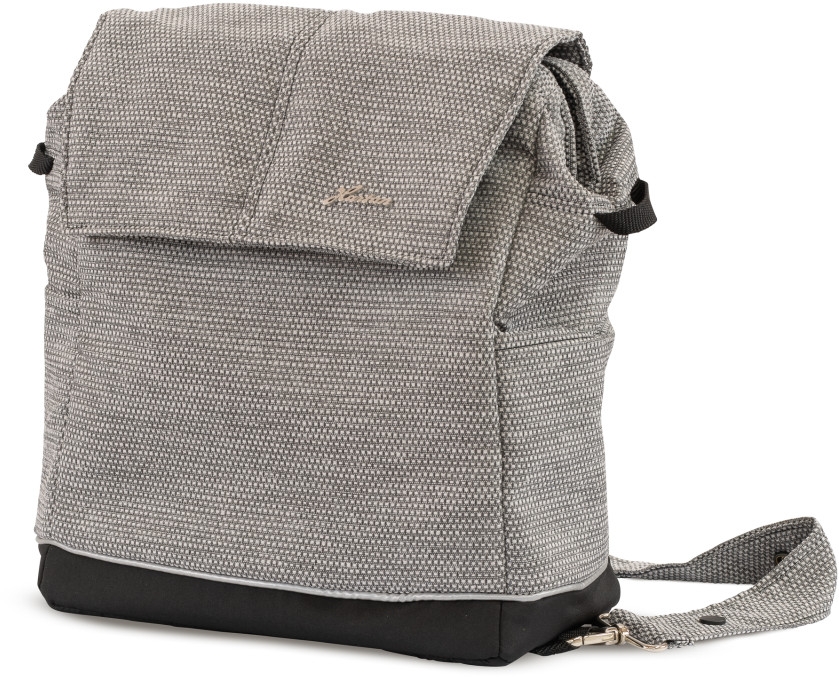 Hartan Wickelrucksack Flexi Bag 526