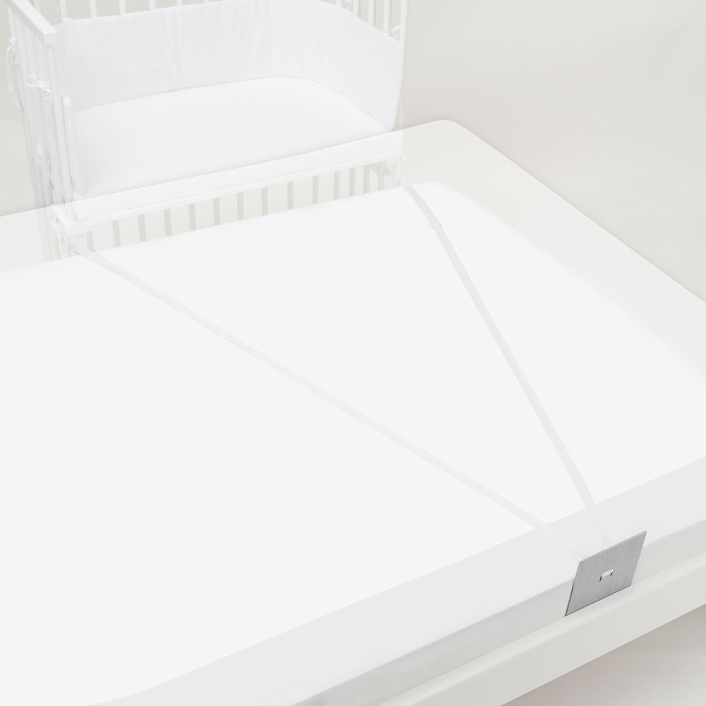 Co top sleeper boxspring