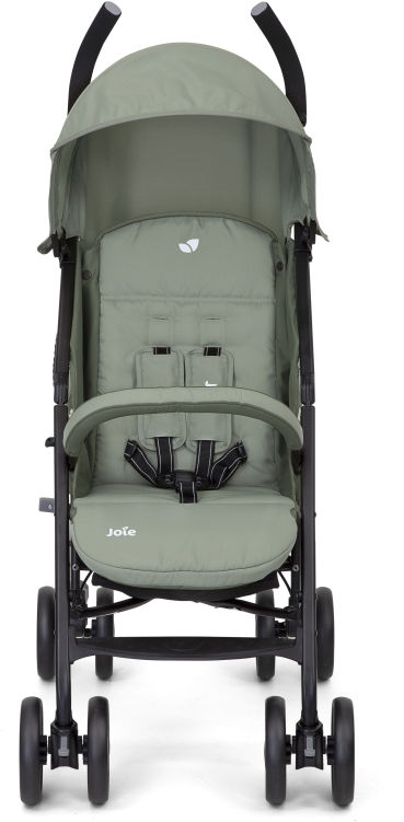 Joie Nitro LX Buggy Laurel