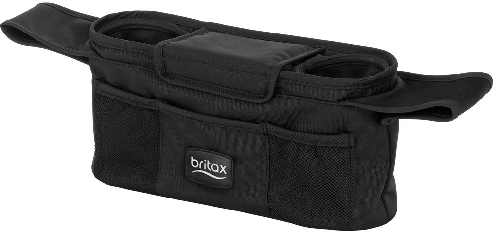 Britax pram organiser cheap