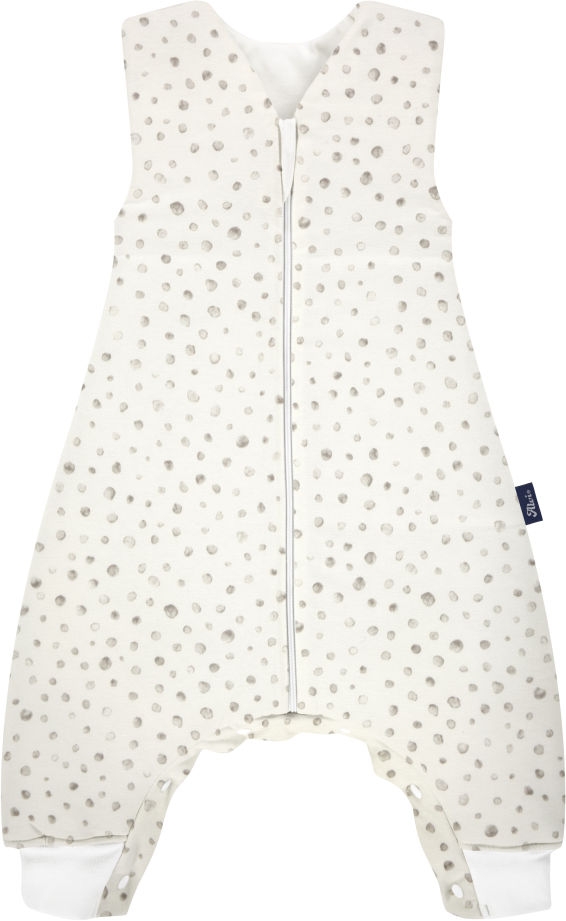 Alvi Sleep-Overall 110 cm New Dots 921-3