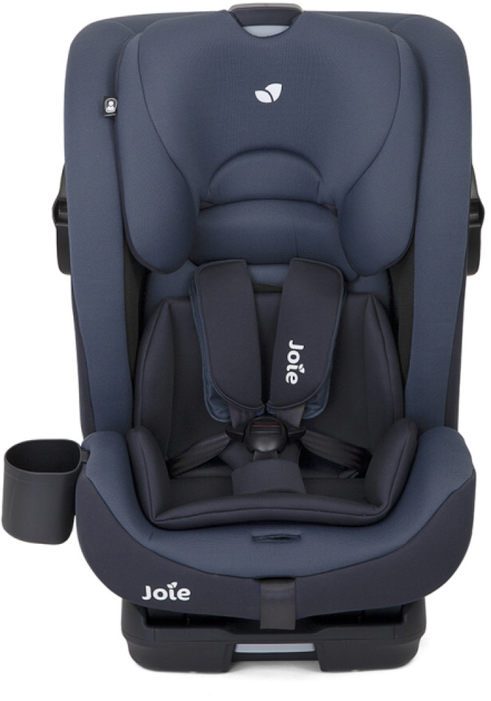 Joie clearance bold slate