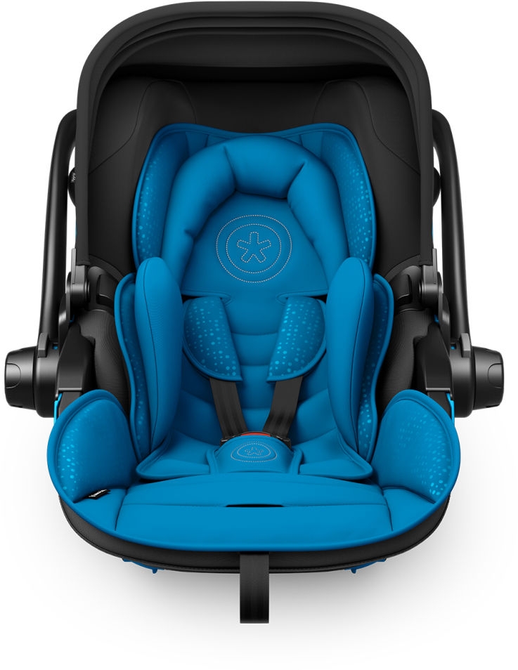 Kiddy i size evoluna cheap