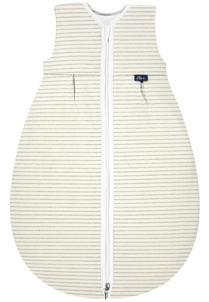 Alvi footmuff hot sale