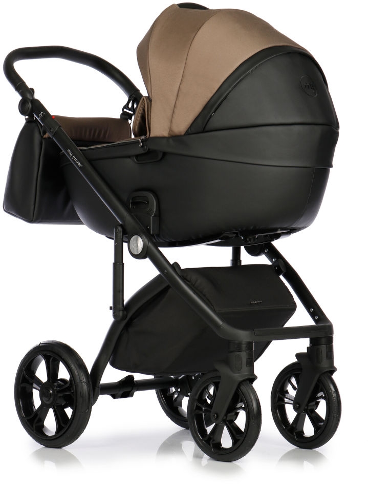 My junior unique best sale kinderwagen