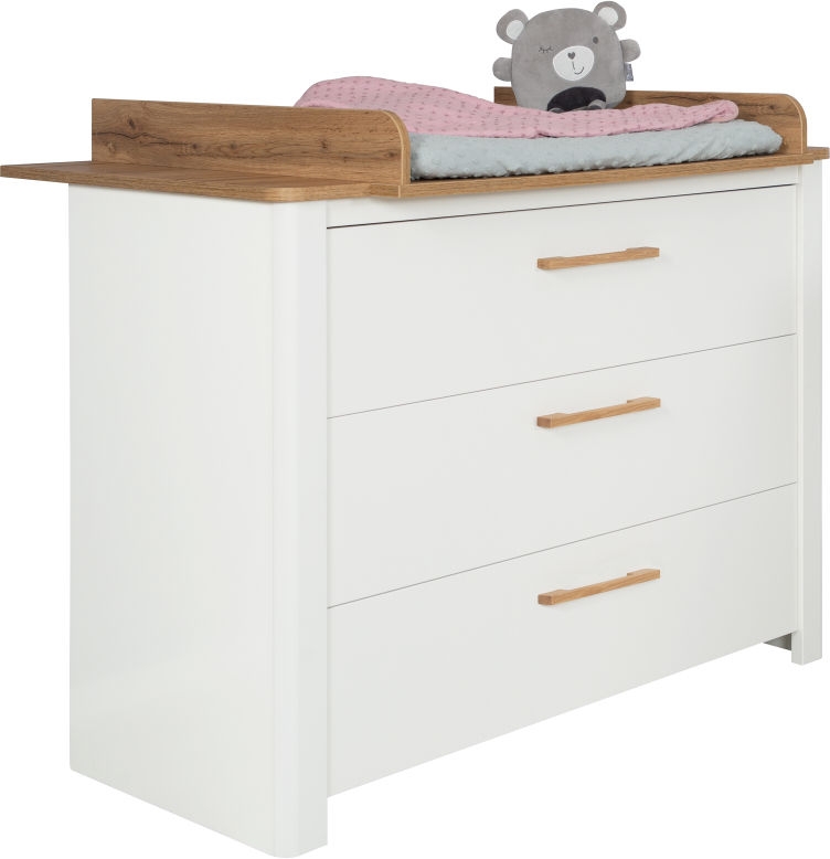 Roba changing table sales