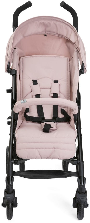 Chicco Stroller Liteway 4 blossom