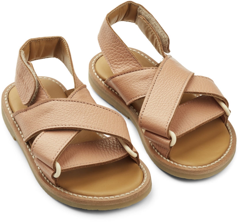 Jady rose sandals deals