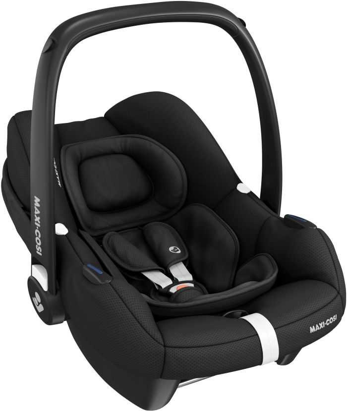 Cabriofix weight outlet