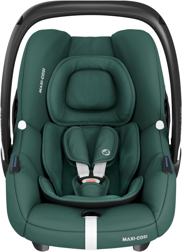 Maxi cosi 75 2025