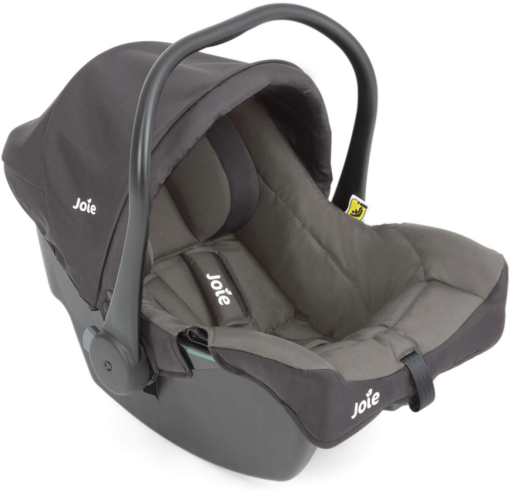 How To Adjust Straps On Joie Juva Car Seat