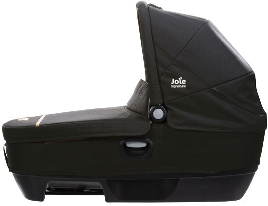 Joie Signature Babyschale Calmi (40-70cm) Eclipse