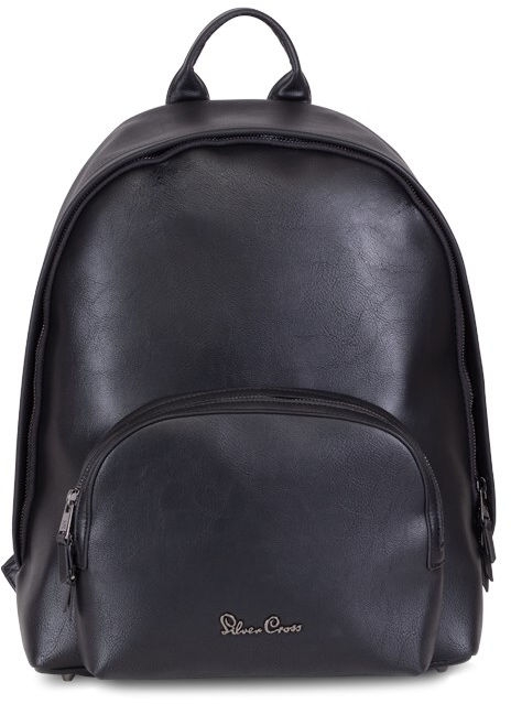 Black clearance dune backpack