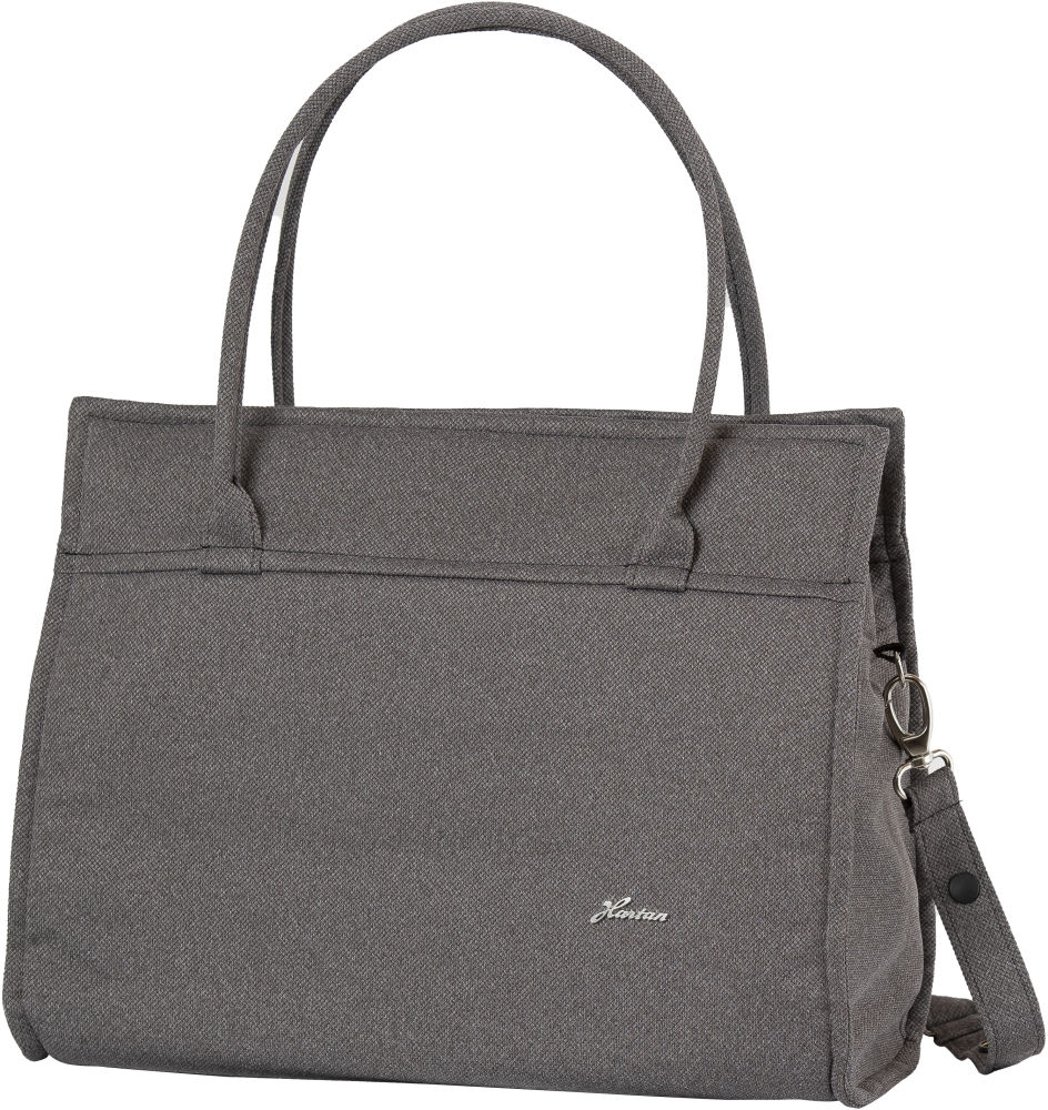 Hartan 2023 Wickeltasche Casual Bag Fb. 902 stardust